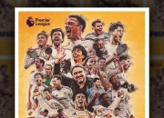 赫尔城客场冷负，英超升班马前程未卜