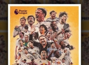 赫尔城客场冷负，英超升班马前程未卜