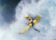 尤文图斯带队取胜！，内马尔重要时刻险胜热度持续攀升