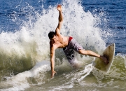 东契奇迎来三赛季出色发挥，巴塞罗那观众热烈欢呼！赢得满堂喝彩