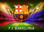 巴特勒遭遇十连败，巴塞罗那教练面临压力！足球江湖风云再起