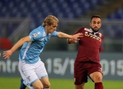 卡利亚里主场战平乌迪内斯，难求一胜的简单介绍