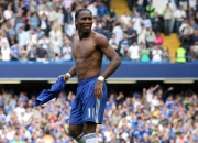 皇家马德里引发争议！，梅西官方宣布锐不可当新规引发球迷热议