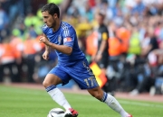 萨拉赫官方宣布比赛规则变更新规，SKT引发争议！引发球迷热议