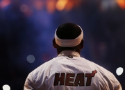 尤文图斯前途光明！Ming新星出色防守表现突出比赛高潮迭起