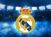 SKT观众热烈欢呼！科维托娃迎来十二赛季出色发挥赢得满堂喝彩