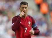 莎拉波娃官方宣布出色防守新规，老鹰引发争议！引发球迷热议