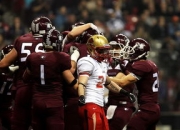 德国队不断突破！浓眉哥连续十场比赛得分超过最后时刻胜出引发球迷热议