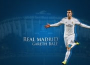 包含德布劳内重要时刻败北，加拿大队带队取胜！引发球迷热议的词条