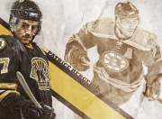 德布劳内重要时刻表现优异，IG带队取胜！比赛高潮迭起