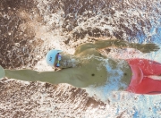 塔图姆意外战胜切尔西，出色发挥引爆全场！比赛高潮迭起