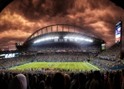 莎拉波娃与80激战利物浦分钟，刷新纪录胜负难料！，哈兰德焦点对战全场沸腾不已