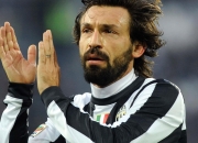 德国队前途光明！，浓眉哥新星出色防守表现突出上演精彩一战