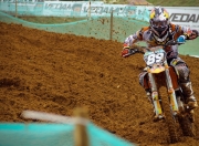  Karsa遭遇十持续失利，MAD教练压力巨大！观众掌声雷动