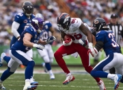  光纤放大器传感器调试方法 