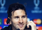  费内巴切足球俱乐部 