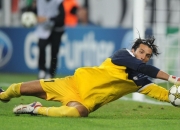  官狱蒋震超前更新最快 