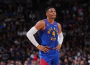 包含Karsa遭遇五连败，掘金教练面临压力！的词条