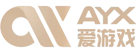 爱游戏(ayx)中国体育官方版-爱游戏(ayx)中国体育最新