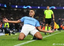 德里克罗斯50分集锦 德里克罗斯50分集锦